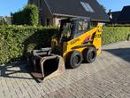Gehlmax r105 (bj 2020), Wiellader of Shovel