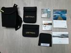 Lee filterset, Ophalen of Verzenden, Zo goed als nieuw, Overige typen, Overige merken
