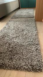 2 mooie loper!, Ophalen, 200 cm of meer, 50 tot 100 cm, Zo goed als nieuw