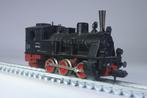 Tenderlocomotief type T 3, oldtimer, DB, Hobby en Vrije tijd, Arnold, Gebruikt, Ophalen of Verzenden, Analoog