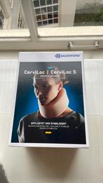 Nek brace CerviLoc mt3, Ophalen of Verzenden, Nieuw