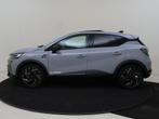 Renault Captur 1.6 E-Tech full hybrid 145 esprit Alpine | 10, Auto's, Origineel Nederlands, Bedrijf, Hybride Elektrisch/Benzine