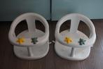 badring badzitje zitje voor in bad van Prenatal, Ophalen of Verzenden, Zo goed als nieuw, Badzitje of Badring, Prenatal