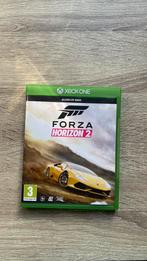 Forza horizon 2 xbox one, Spelcomputers en Games, Games | Xbox One, Vanaf 3 jaar, Ophalen of Verzenden, 1 speler, Zo goed als nieuw