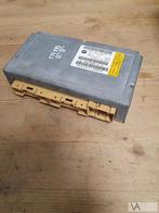 BMW 5 serie E60 E61 2003 - 2010 airbag module 6943089 €50, Ophalen of Verzenden, Gebruikt, BMW