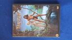 Tarzan, Alle leeftijden, Ophalen of Verzenden, Zo goed als nieuw, Europees