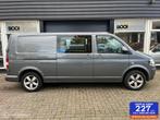 Volkswagen Transporter 2.0 TDI L2H1 Highline AUTOMAAT, Automaat, Euro 5, Gebruikt, 4 cilinders