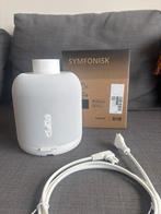Symfonisk speaker lamp wit, Audio, Tv en Foto, Luidsprekers, Ophalen of Verzenden, Zo goed als nieuw, Minder dan 60 watt, Sonos