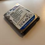 WD Scorpio Blue 320GB HDD - WD3200BEVT, Computers en Software, Harde schijven, Intern, Gebruikt, 320Gb, Ophalen of Verzenden