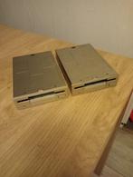 Amiga 500/2000 Diskdrive, Computers en Software, Vintage Computers, Ophalen of Verzenden, Commodore Amiga