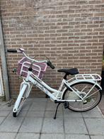 Gazelle Miss Grace 24 inch Damesfiets, Fietsen en Brommers, Fietsen | Meisjes, Ophalen of Verzenden, Gebruikt, 24 inch