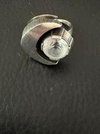 Karl Laine ‘80 925 set armband, hanger & ring Finfeelings, Ophalen of Verzenden, Zo goed als nieuw, Nvt, Nvt