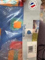 Originele lafuma stoel bekleding, Ophalen, Nieuw