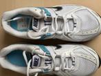 Nieuwe Nike hardloopschoenen maat 41, Ophalen of Verzenden, Nieuw, Wit, Sportschoenen