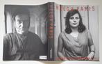 Helga Paris - Photographs -Hardcover - 320 pagina's - Nieuw, Fotografen, Helga Paris, Verzenden, Nieuw