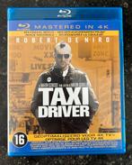 Taxi Driver (Robert de Niro), Ophalen of Verzenden, Zo goed als nieuw