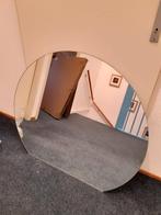 thebalux Mo5 spiegel voor badkamer, Ophalen, 75 cm of meer, Overige typen, Nieuw