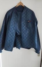 Winterpak, Ophalen, Nieuw, Overige typen