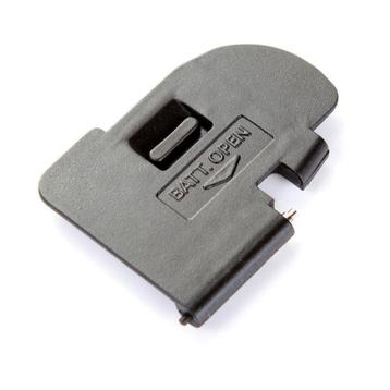 Batterij deksel / afsluitkapje voor Canon - veel modellen beschikbaar voor biedingen