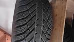 Range Rover evoque winterbanden, Auto-onderdelen, Banden en Velgen, Ophalen of Verzenden, 17 inch, 235 mm, Winterbanden