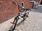 Amigo Danger BMX fiets 20 inch, Ophalen of Verzenden, Gebruikt, Staal, 20 tot 24 inch