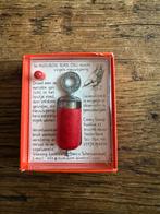 Audubon Vogell lokfluit - nieuw!, Ophalen of Verzenden, Zo goed als nieuw, Vogel, Overige typen