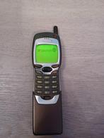 Nokia 7110 Matrix Phone! Collector's item, Telecommunicatie, Ophalen of Verzenden