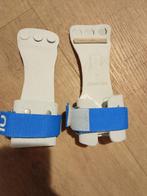 Leertjes Rekstok Maat 1, Sport en Fitness, Ophalen, Nieuw, Blauw, Materiaal