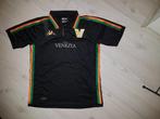 Venezia FC heren voetbalshirt in size small, Sport en Fitness, Voetbal, Maat XS of kleiner, Ophalen of Verzenden, Zo goed als nieuw