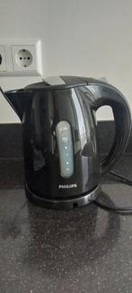 Philips waterkoker (1.5L), Witgoed en Apparatuur, Waterkokers, 1 tot 2 liter, Ophalen