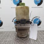 VOLKSWAGEN POLO 1.4-16V Comfortline [STEERING_PUMP] 2006, Ophalen of Verzenden, Gebruikt, Stiba lid