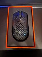 Steelseries Aerox 5 muis, Rechtshandig, Muis, Gaming muis, Ophalen of Verzenden