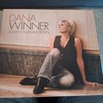 Dana Winner tussen nu en morgen, Ophalen of Verzenden, Zo goed als nieuw, Levenslied of Smartlap