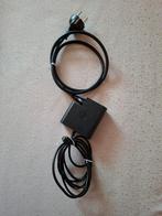 HP USB-C Oplader / Adapter - Origineel, Ophalen of Verzenden, Gebruikt
