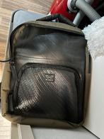 Laptop rugtas, Ophalen of Verzenden, Zo goed als nieuw