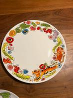 Blond Amsterdam Paradise bord Nieuw, Blond Amsterdam, Nieuw, Ophalen of Verzenden, Bord(en)