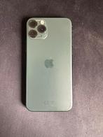 Iphone 11 Pro - Groen, Ophalen of Verzenden, Zo goed als nieuw, IPhone 11 Pro