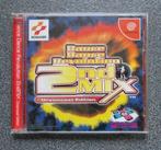 Dance Dance Revolution 2nd Mix, Spelcomputers en Games, Muziek, Verzenden, 1 speler, Zo goed als nieuw