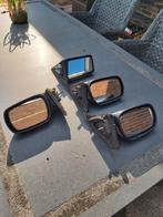 4 stuks Toyota (fabr.IKI) buitenspiegel nieuw en ongebruikt, Ophalen of Verzenden, Nieuw, Toyota