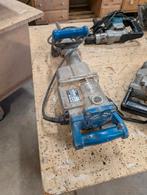Kango breekhamer, Doe-het-zelf en Verbouw, Gereedschap | Boormachines, Ophalen, Kango breekhamer, 600 watt of meer, Boor- en/of Breekhamer