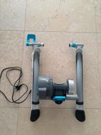 Tacx flow smart trainer, Sport en Fitness, Wielrennen, Ophalen