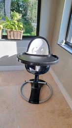 Bloom Fresco kinderstoel, Kinderen en Baby's, Kinderstoelen, Ophalen, Gebruikt, Meegroeistoel, Stoelverkleiner