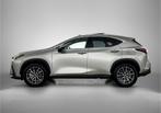 Lexus NX 450h+ AWD Luxury Line | Explorer Pack | Panoramisch, Auto's, Lexus, Automaat, 12 maanden, Adaptive Cruise Control, 4 cilinders