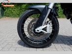 DUCATI MULTISTRADA 1200 ENDURO (bj 2016), 2 cilinders, 1198 cc, Bedrijf, Meer dan 35 kW