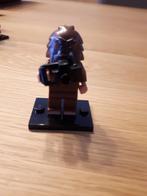 71010-15 lego monster mini fig. Square foot, Kinderen en Baby's, Speelgoed | Duplo en Lego, Ophalen of Verzenden, Nieuw, Complete set