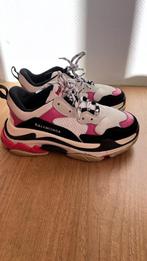Balenciaga triple s, Kleding | Dames, Schoenen, Balenciaga, Overige kleuren, Ophalen of Verzenden, Sneakers of Gympen