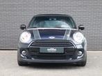 MINI Hatchback Cooper Automaat 3 deurs / 60 Years Edition /, Auto's, Mini, 136 pk, Gebruikt, Euro 6, 48 €/maand