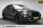 BMW X4 XDrive20i Centennial High Executive|Rijklaar prijs|Pa, Automaat, 12 maanden, Gebruikt, Euro 6