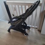 Bugaboo Butterfly Buggy, Kinderen en Baby's, Buggy's, Ophalen of Verzenden, Zo goed als nieuw, Overige merken, Verstelbare rugleuning