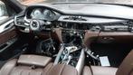 BMW Diefstalschade herstel. F en G Series F30 F10 G30 G20 M, Ophalen of Verzenden, Nieuw, BMW